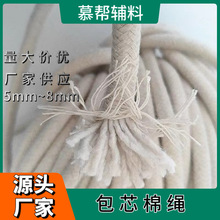 �S�ҬF؛�ֹ������޾��K�����K�����K��U�������K����ˮ��о�K�o