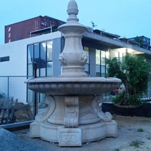 ʯ��Ȫ���� ���͏V�����@ʯ����ˮ��Ȫˮ���ӹ� ؛�ڱ��C