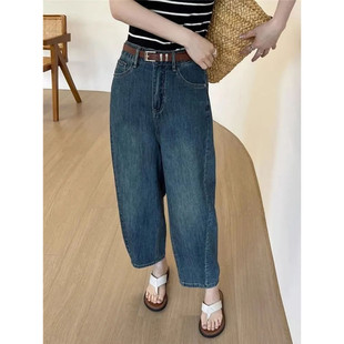 Z1H2025�����¿����������㽶���ţ��ѝŮ����ֱͲ�ŷֹ���ѝ��