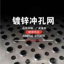 304���P���\΢�׶�����Y��_�װ�����^�V��Ͳͨ�L�������B�b