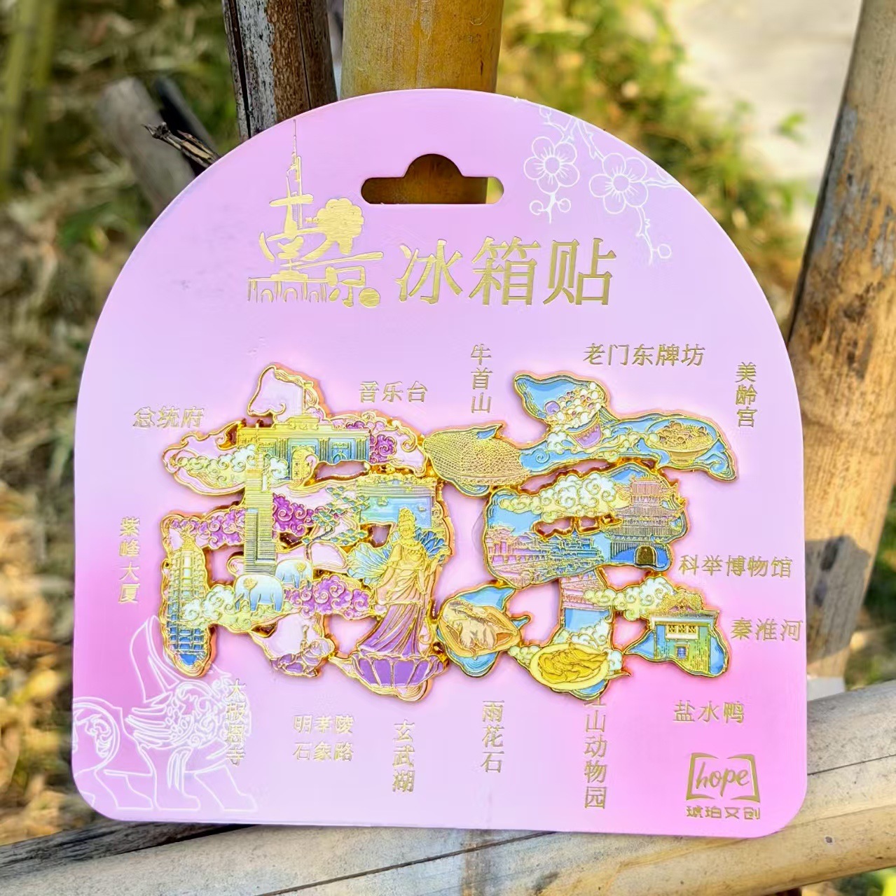 ea9e10db220d886874aa14ec7a6fca