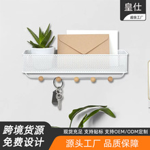 ���W���P��������ܠ����b��ռ{�T�ڒ젝���ռ{�܃����ռ{���