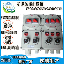 Դ�^���S�V�÷����Դ�� ���׺��η������������� �����Դ��