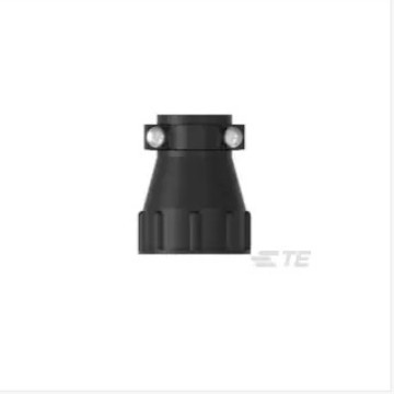 TE/̩�� 206070-8 ���������� ԭװ�ֻ� �����