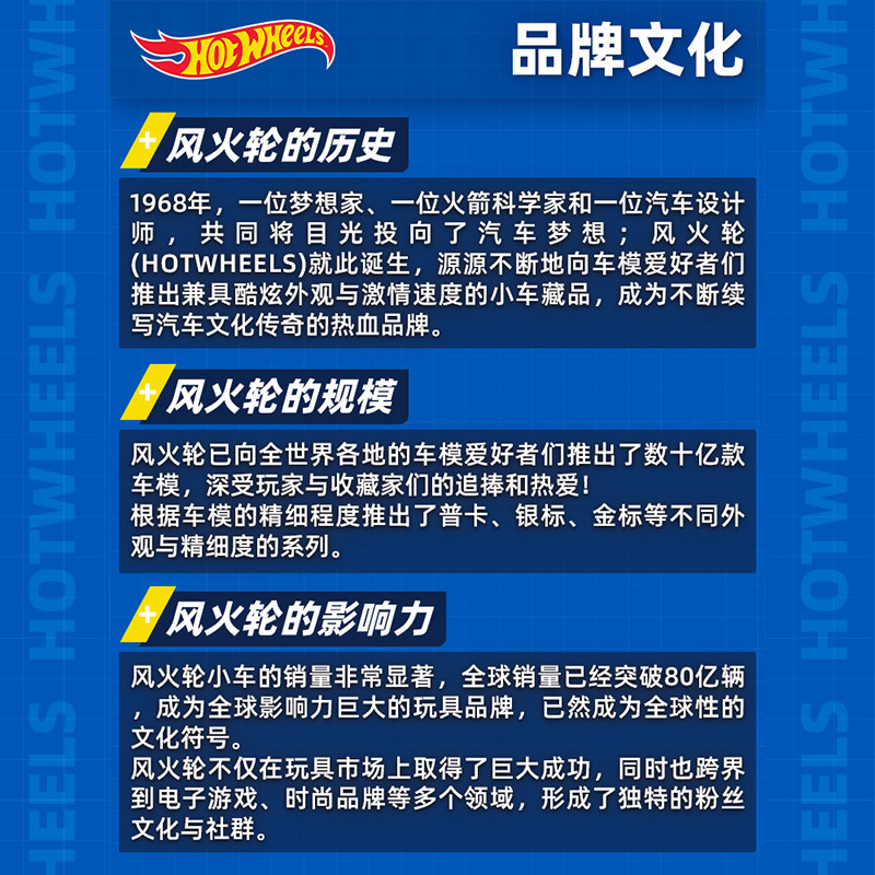 (2개) 뜨거운 바퀴 PUKA C4982 뜨거운 작은 럭셔리카 로고 2024L 폭스 바겐 BMW 아우디 합금 자동차 모델 어린이 장난감