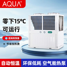 �҃Ȑa����Ӿ�ش��ͼӟ��O��՚��ܟ�Ü�Ȫԡ����O��ӟ���Ӿ��