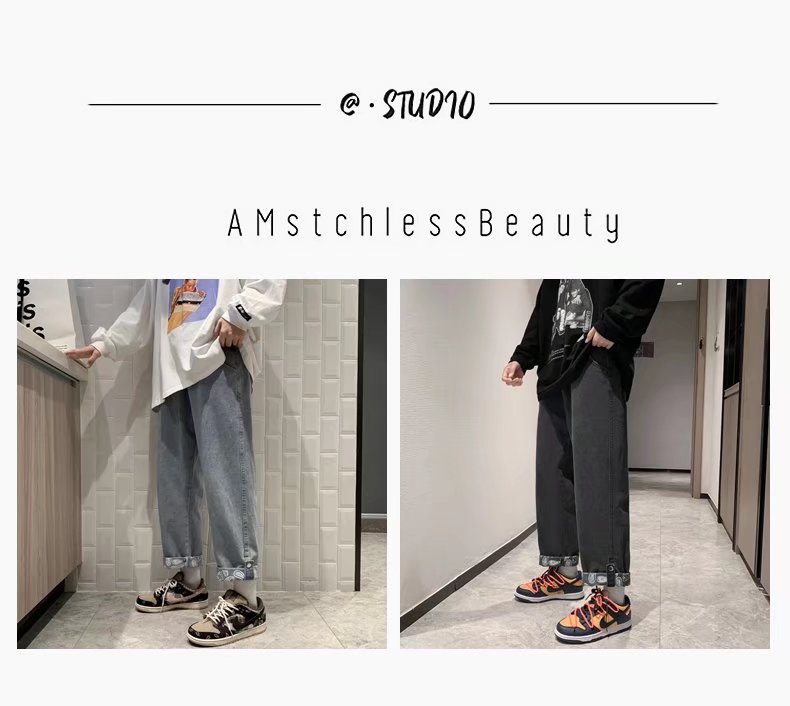 i2uUjf6mxdTrdS48SAR0xKnID5ucjmSUAg1G