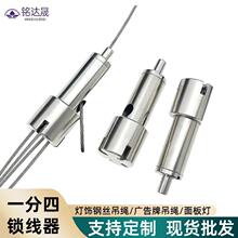 䓽z�K����V���Ƶ��aһ���Ŀ�����䓽z�K�����^���һ�����i����