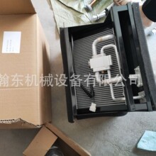 �����C SD22 SD32 ���{������ 23Y-58D-13000