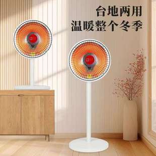 С̫ȡůùʡʽ늟ůLCů⿾t