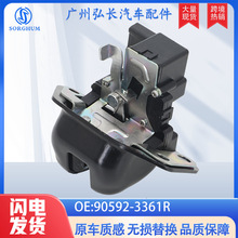 90592-3361R�m������Z RENAULTβ܇�������i��܇�i�K��܇���