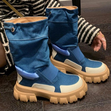 WվɾoRѥŮ2024¿＾͹ͲƴӳKţeѥ