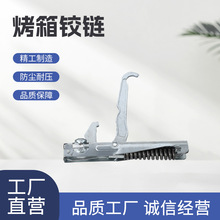 ����䓲��|�q朿��䌣����������D���ÏS�ҬF؛�N������q�