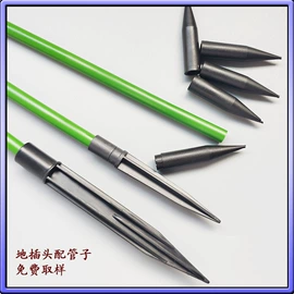 PVC管;PC管;塑料盖