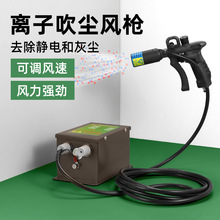 ���h�x���L�����I�ֳ�ʽȥ�o늳��m���{�≺�L���o������o�