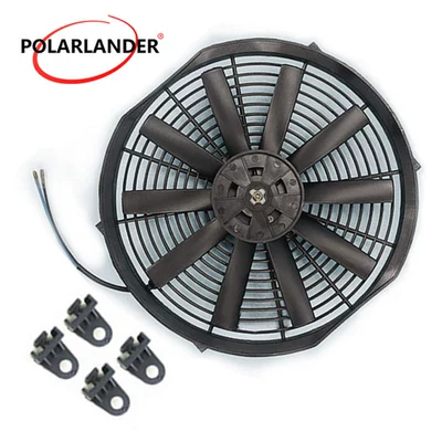engine water tank heat dissipation – Digər kiçik elektrik cihazlar