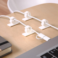 KM.535���{ʽ�̶�����ճʽ늾������A������W���ռ{����������