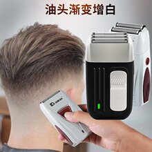 ���^�Ƽ����������l��l�����l����Ƽ��u׃���^��횵���ͨ��