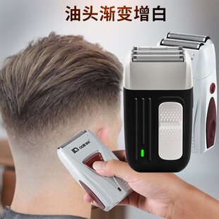 ���^�Ƽ����������l��l�����l����Ƽ��u׃���^��횵���ͨ��