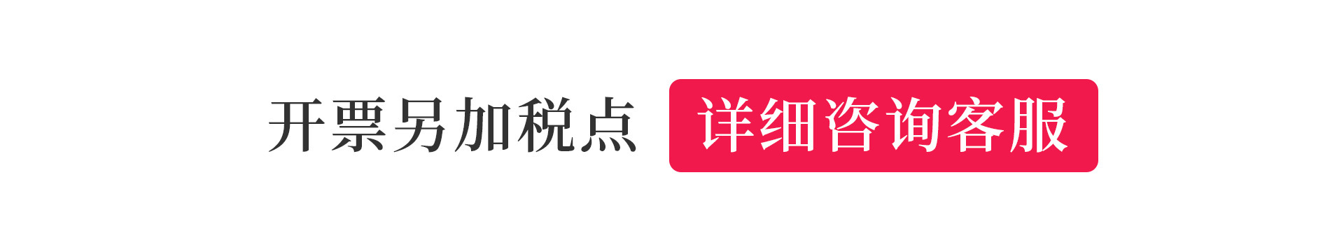 跨境独角兽单肩斜跨包彩虹泡泡捏捏乐斜跨包儿童解压玩具收纳背包详情14