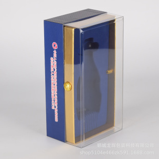 �끆�����׾�͸������ƿ�������ƺа��b���l��֧�b�Y�о������b��