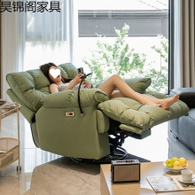 ^̫Ց녶ɳlœ͏deɓu늄Ӷ๦܆ˬFp