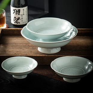 ����悷�������ɻ����_����ÿ��ڸ��_���P������ɫ�����մɲ;�