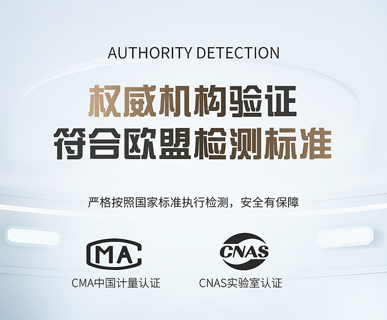 BYD frigate 07 car inflatable mattress sleeping artifact air cushion bed trunk special camping travel bed