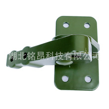 �|�L��ʿCSK181���ғ������q朰��b�������~���8295121J-0C6500