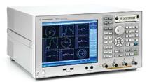 ڹKeysight 4˿ 20GHz  E5071CWjxE5071Cyԇx