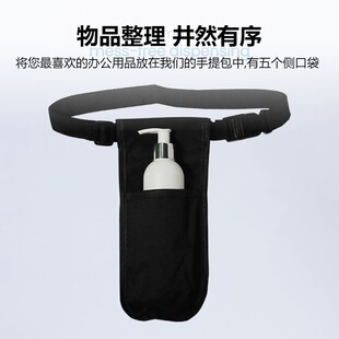 Massage belt ���������� ��Ħ������ ���R�d��Ħ���� ����ƿ��