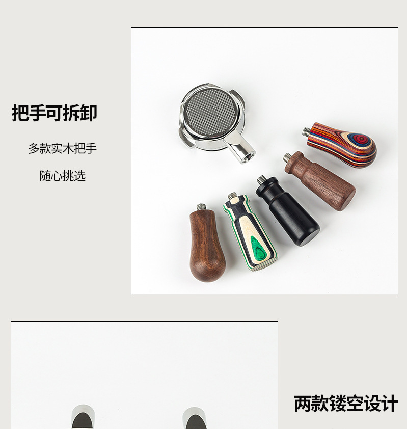 O1CN01b1NEr71YFn2dieCow_!!2215