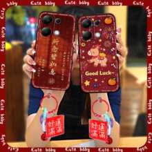 2026�m��С���֙C��14T���\15pro�R����HK80ϲ�cNote13ȫ���t��