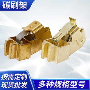 �W���N�۸�Ʒ�|�S�~ˢ��ˢ�� �Xˢ���L���l늙C�u݆늙C��10x16mm