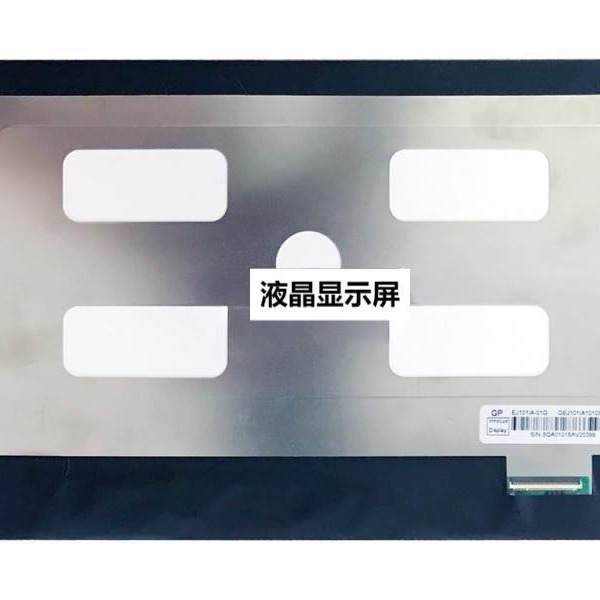 原装现货出售 EJ101IA-01G拍前请联系客服确认型号和参数