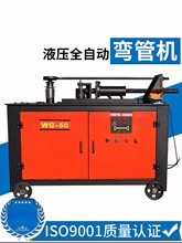 ��A�C늄�Һ�����ܷ��m�L�A�C������C�ۏ��C�քӏ��A�C���ܙC