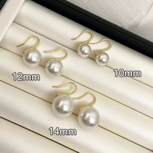 ���s�߼���������|С���h�W�t��ŮС���r����������ٴ������l