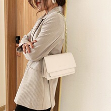 �¿�ٴ����ʯ�^�yŮ������2023С�����μ�б����r�оW�tŮ��