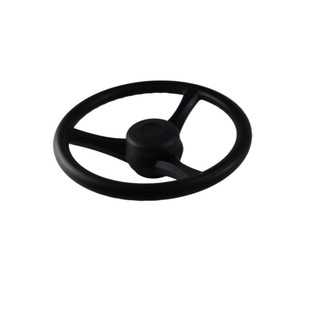 ÷������ɭ�����C�������P6264314M1