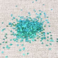 4mmС���������Ƭpet�D����Ƭ�ֹ�����o�������b���̨�Ʒ���