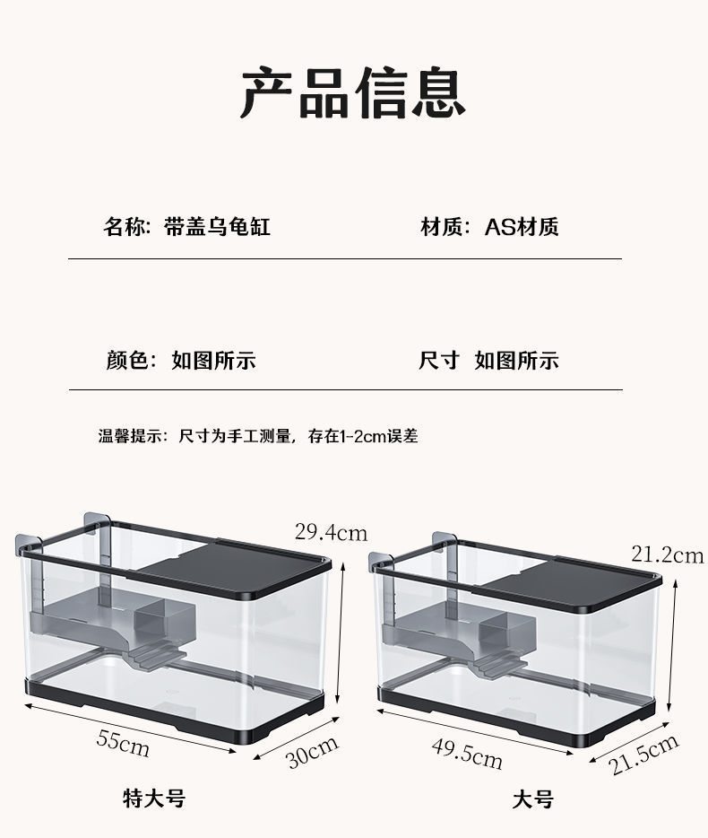 7909b053-7123-4f5b-9d78-28537fab63f4.jpe