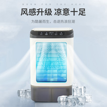 �羳�F�����F�ӝ����L����������Ƅӱ�y����ˮ��L�������o��С