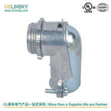 USLINSKY����UL����ܛ����\���^ ����Ʒ�|���^XC911