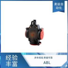 4011721070438 · zҒʽͨB ABL K41S30