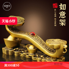 ���S�~��������[�����w�¾��b��_�I�Ҿ��k�������湤ˇƷ�YƷ