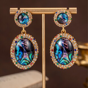 �й�vintage�荘O���ᔌm͢�L���|��ᔏ͹��ͮ��L�m���йŶ��