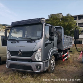货车;客车;牵引车