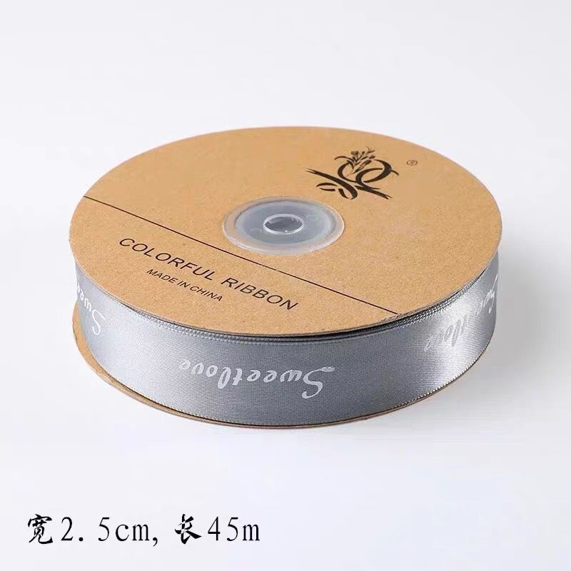 Caja de embalaje de pastel de luna transparente, 4 cápsulas, 6 cápsulas, caja de regalo, bolsa de regalo, caja de embalaje de huevo a medida, piel de hielo, luna