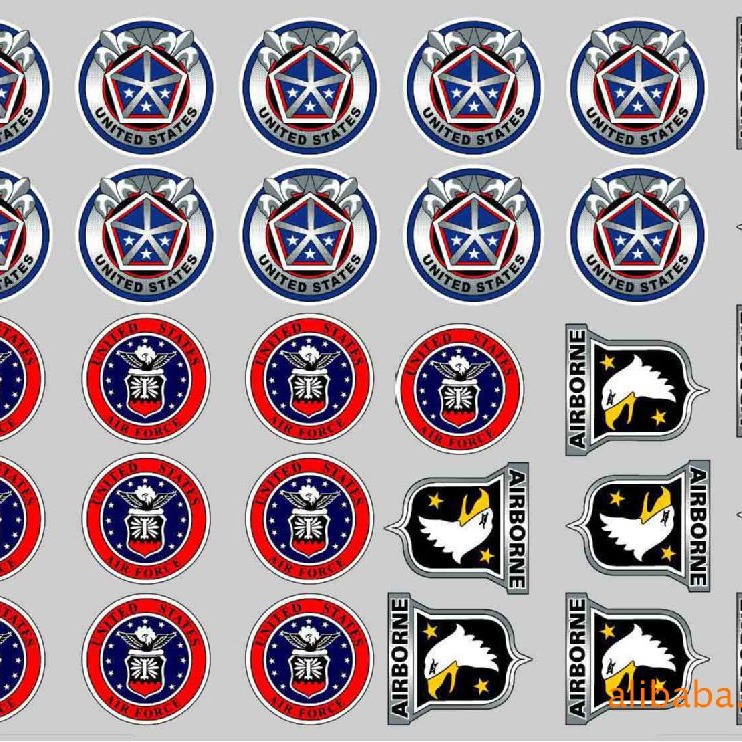 环保烫画 过粉烫画 柯式烫画 男装高弹烫画