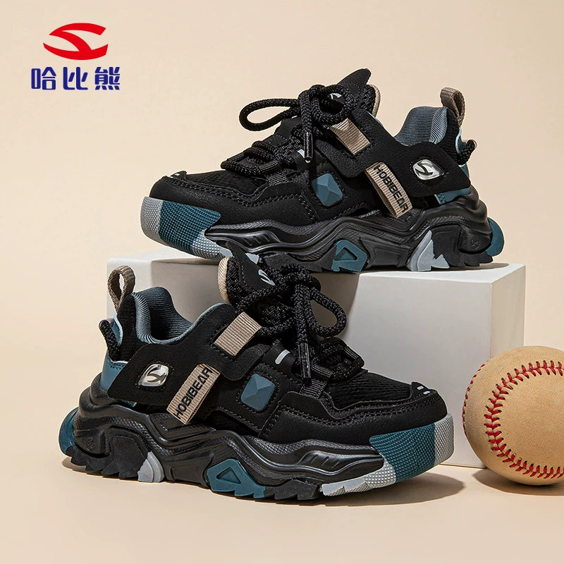 Кроссовки для мальчиков, sneakers, повседневная обувь, осень